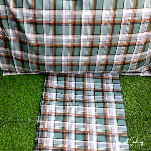 welspun bedsheets For Double Bed