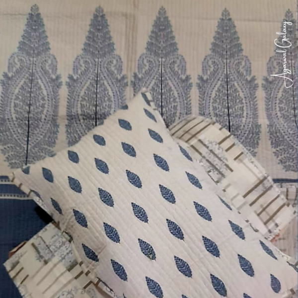 Welspun, Beautiful Welspun, Welspun online, Welspun for sale, Welspun Collection, Welspun New Arrival, Welspun Design