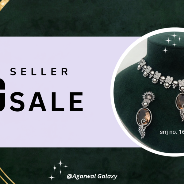 Jewellery On Sale