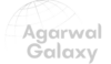 agarwal_galaxy_logo